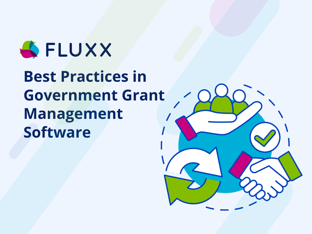 How Much Does Grant Management Software Cost